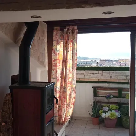 House Cilea Apartment Quartu Sant'Elena