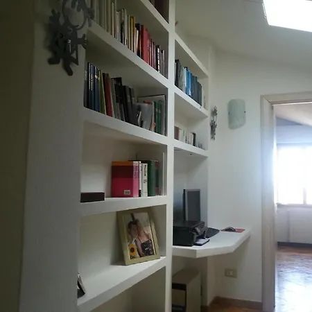 House Cilea * Quartu Sant'Elena