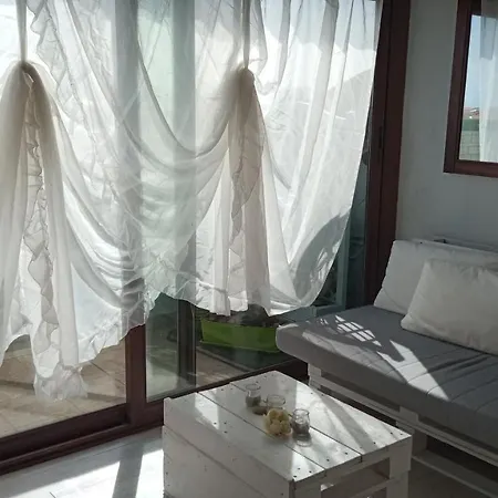 House Cilea